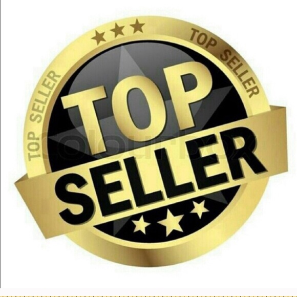 Meet your Posher, Nicole - Picture 5 of 7